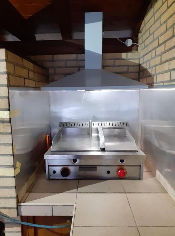 Apartments Ljubas أوباتيا المظهر الخارجي الصورة